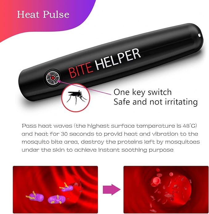 mosquito-bite-helper---insect-bite-relief-useful-for-summer-helps-children-insect-bites-adults-irritation-itching-neutralizer-relieve-stings-cell-operated_PD5760