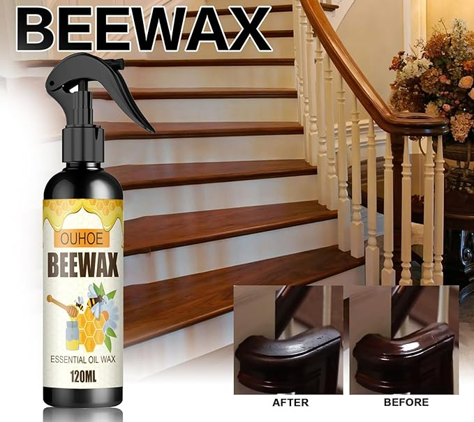 beeswax-furniture-polish-and-cleaner-spray-natural-micro-molecularized-beewax-120ml_PD4282