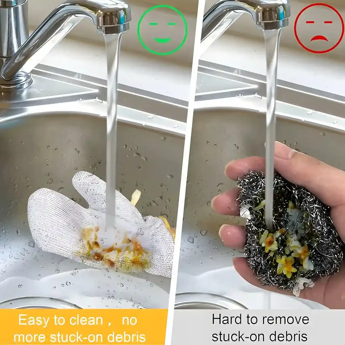 multipurpose-wire-dishwashing-gloves-dishwashing-rags-for-wet-and-dry-steel-wire-miracle-cleaning-cloth-with-glove-shape-non-scratch-wire-dish-cloths-for-washing-dishes-kitchen-anti-heat-aluminium-gloves_PD5914