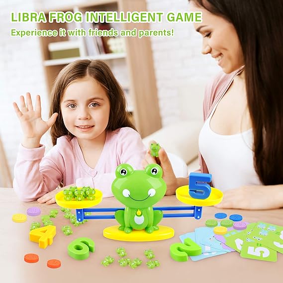 frog-balancing-weight-machine-with-mental-math-kit-cool-math-gamesfun-interactive-childrens-birthday-gifts-stem-learning-education-kids-preschool-toys-for-boys-girls_PD5883