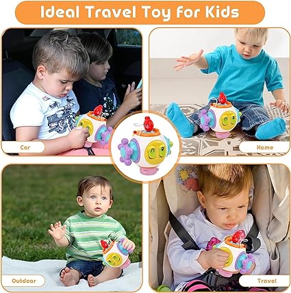 8-in-1-multi-functional-busy-activity-toy-infant-montessori-activities-busy-board-cubesbaby-educational-learning-toys-for-6-18-months-boys-amp-girls-airplane-car-travel-toys-for-kids-gifts_PD5895