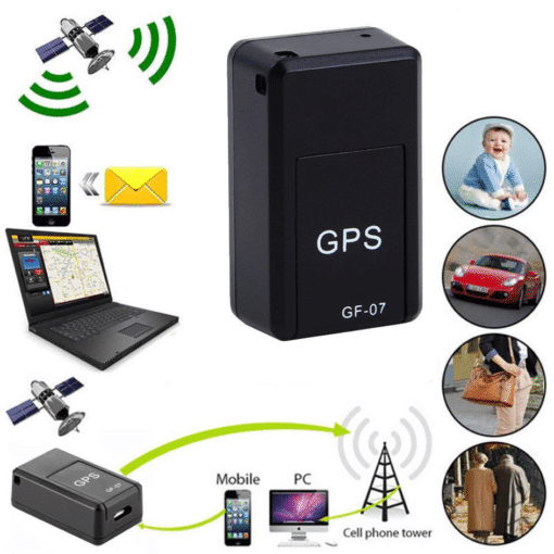 mini-gps-tracker-magnetic-gps-locator-anti-lost-gps-tracking-device-ideal-for-kids-elderly-wallet-luggage-and-vehicles-without-box_PD5940