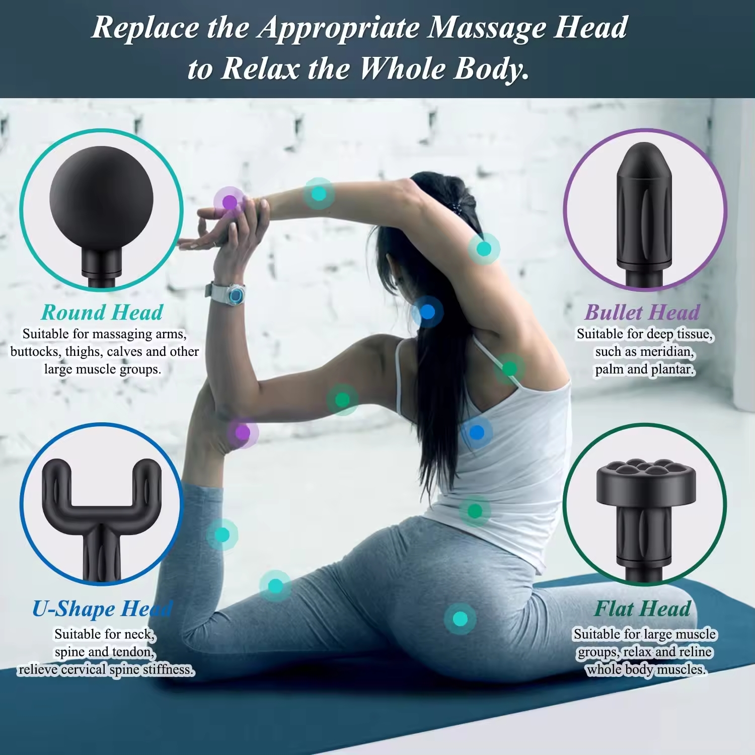 massage-gun-deep-tissue-handheld-muscle-massager-with-4-massage-heads-super-quiet-massage-gun-for-muscle-pain-relief-relax-recovery_PD6007