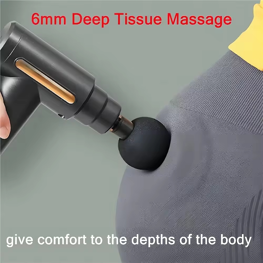 massage-gun-deep-tissue-handheld-muscle-massager-with-4-massage-heads-super-quiet-massage-gun-for-muscle-pain-relief-relax-recovery_PD6007