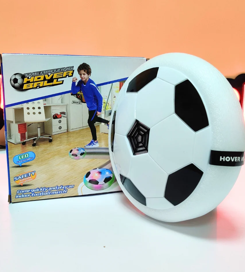 hover-ball-with-lights-air-floating-soccer-toy-with-led-lights-and-foam-bumper-indoor-games-for-kids_PD5904