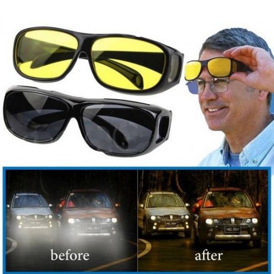 2-pieces-in-one-box-hd-day-amp-night-vision-wrap-around-glasses-night-vision-glasses-for-men-car-anti-glare-goggles-sunglasses-man-motorcycle-driving-glasses_PD5959