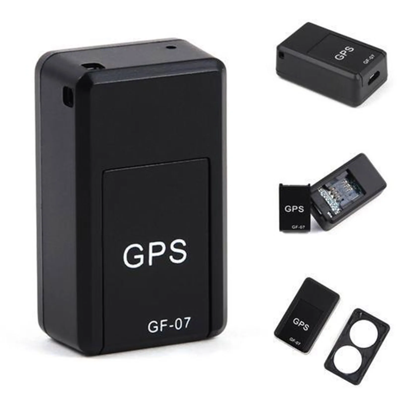 mini-gps-tracker-magnetic-gps-locator-anti-lost-gps-tracking-device-ideal-for-kids-elderly-wallet-luggage-and-vehicles-without-box_PD5940