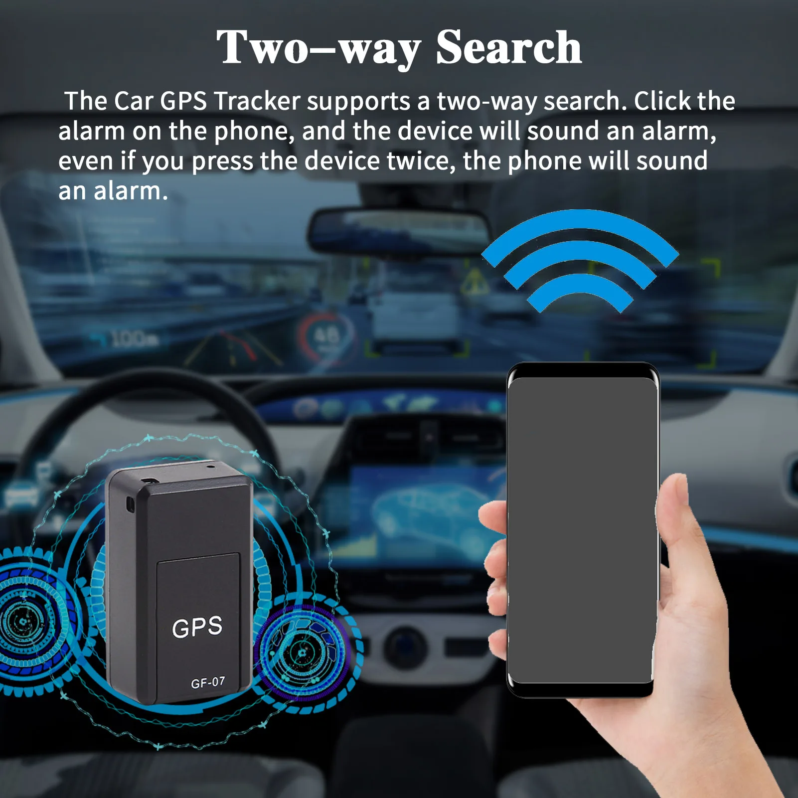 mini-gps-tracker-magnetic-gps-locator-anti-lost-gps-tracking-device-ideal-for-kids-elderly-wallet-luggage-and-vehicles-without-box_PD5940