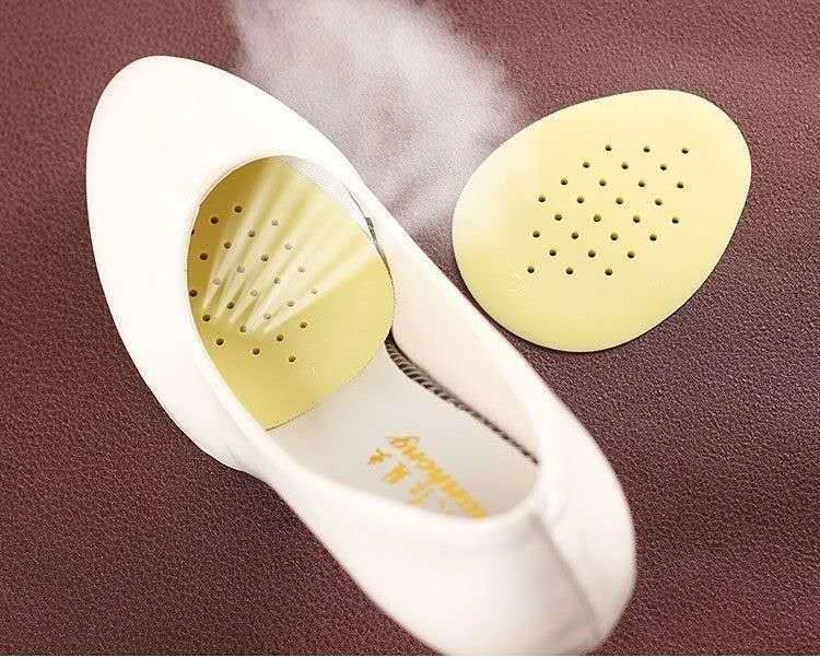 silicone-anti-slip-pads-for-high-heels-silicone-pain-relief-heel-pad-women-shoes-cushion-foot-inserts-insoles-pads-2pcs_PD5761