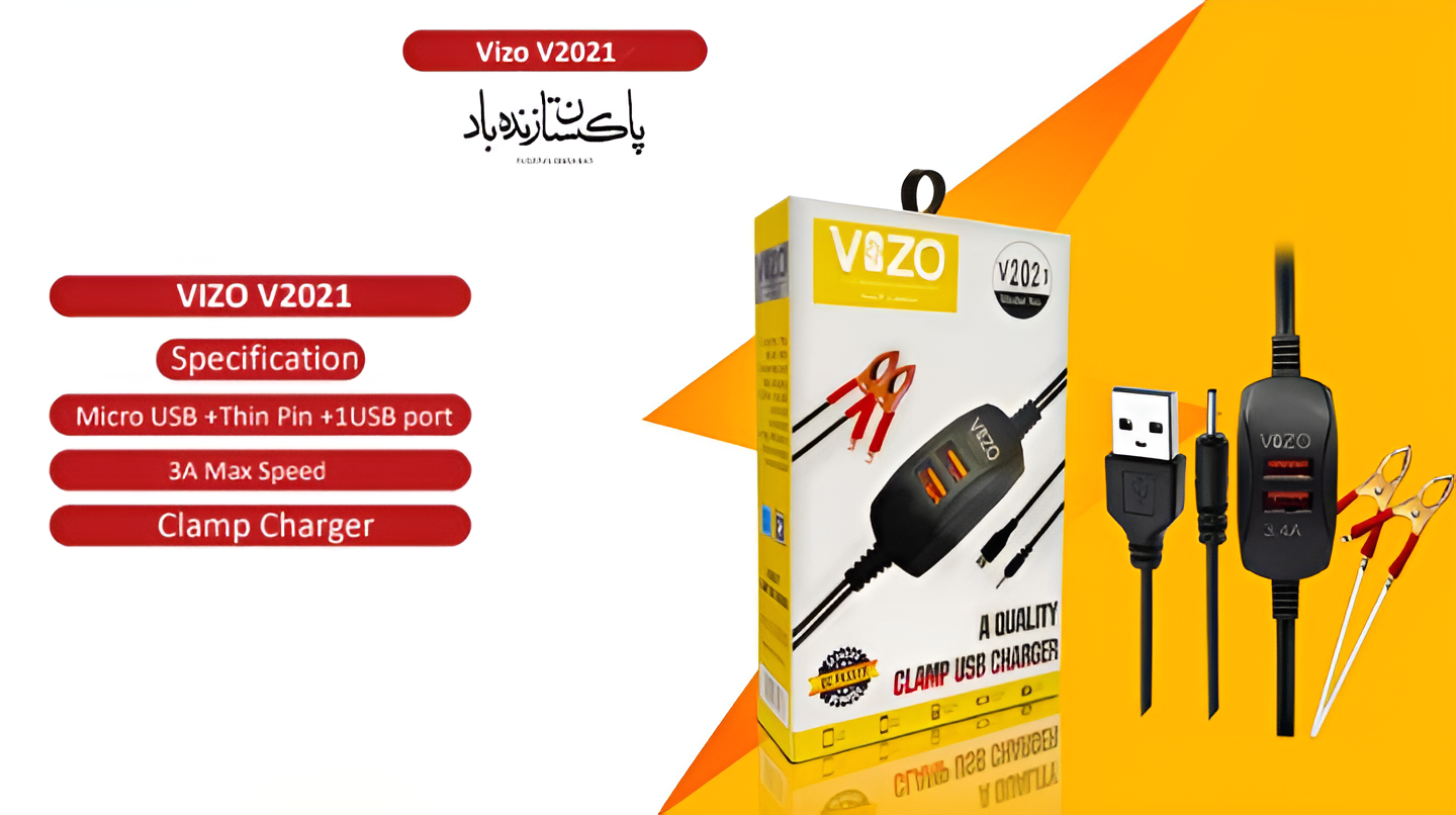 vizo-v2021-clamp-usb-charger-android-iphone-phone-charger-with-data-cable_PD5234