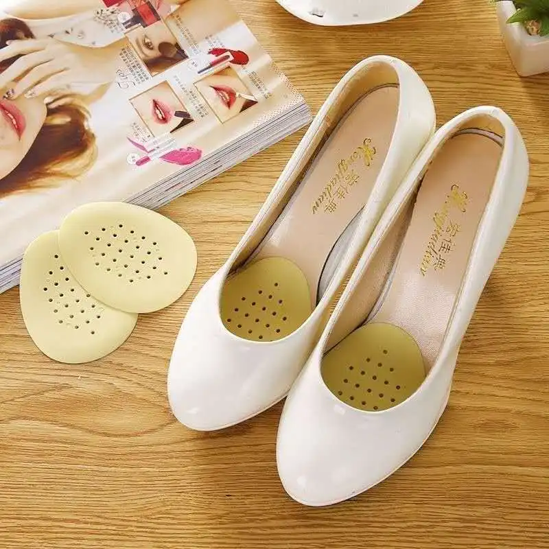 silicone-anti-slip-pads-for-high-heels-silicone-pain-relief-heel-pad-women-shoes-cushion-foot-inserts-insoles-pads-2pcs_PD5761