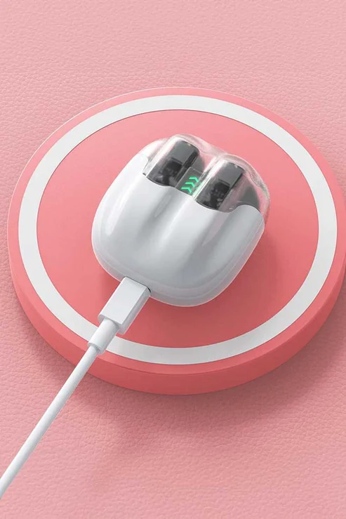 amgras-future-a3-pro-earbuds-with-bluetooth-53_PD5042