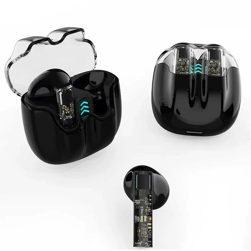 amgras-future-a3-pro-earbuds-with-bluetooth-53_PD5042
