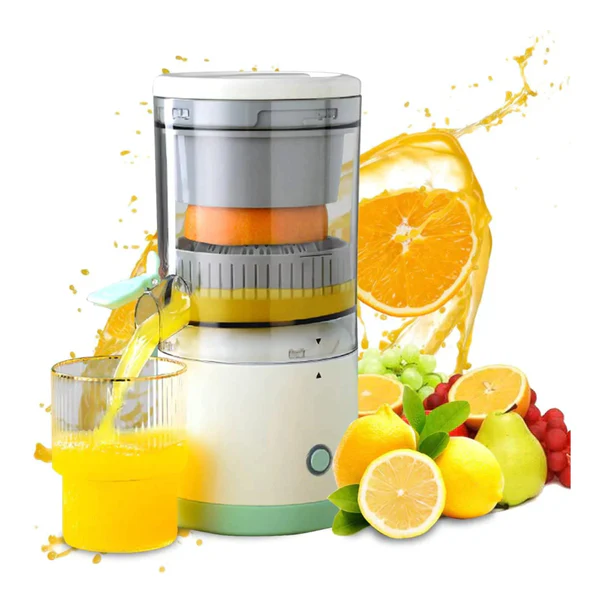 the-electric-citrus-juicer-portable-electric-orange-lemon-juicer-and-squeezer-rechargeable-juice-blender_PD5839