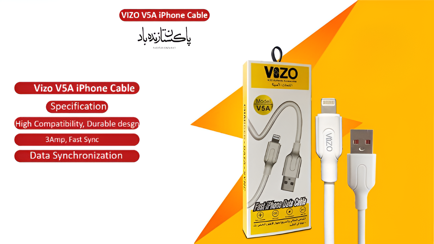 vizo-v5a-fast-iphone-cable-data-cable-fast-charging-data-cable-for-iphone_PD5242