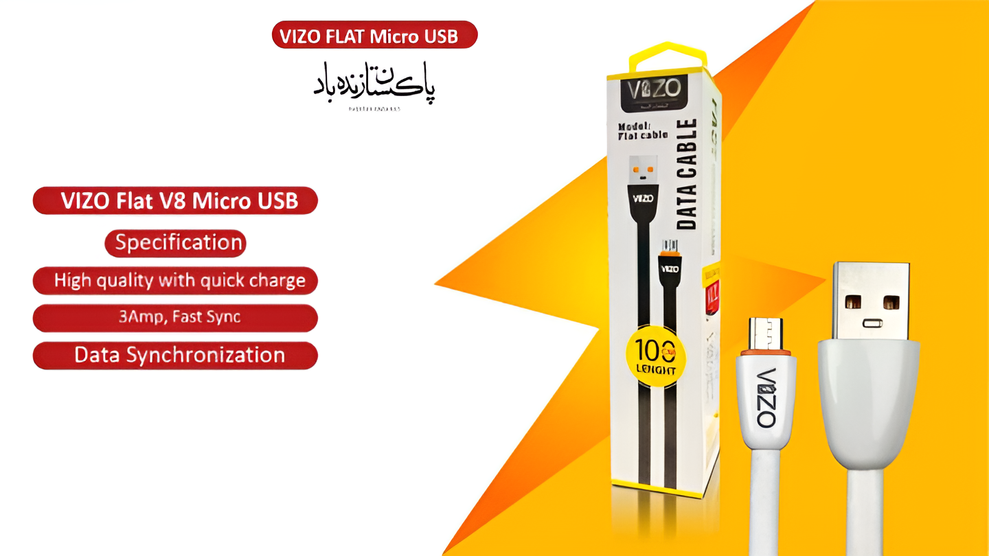 flat-v8-fast-cable-data-cable-fast-charging-data-cable_PD5248