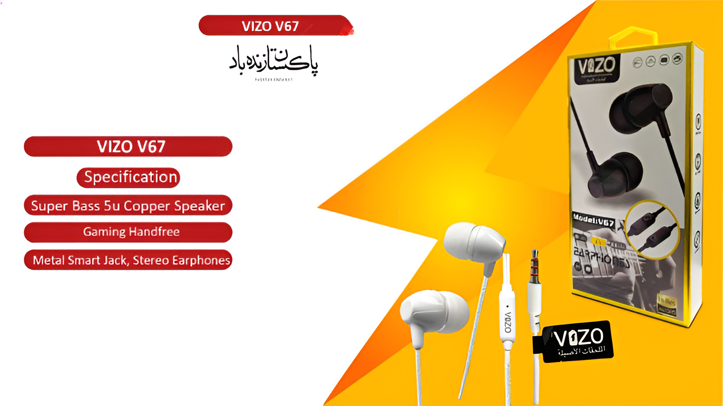 vizo-v67-handsfree-wired-in-ear-phones-for-men-and-women_PD5273