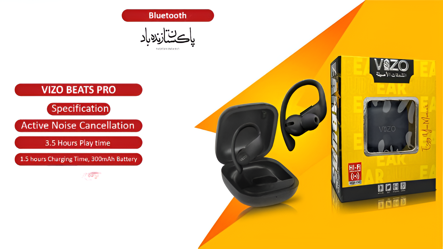 vizo-beats-pro-bluetooth-wireless-ear-buds-ear-phones-extra-bass-gaming-ear-hook_PD5272
