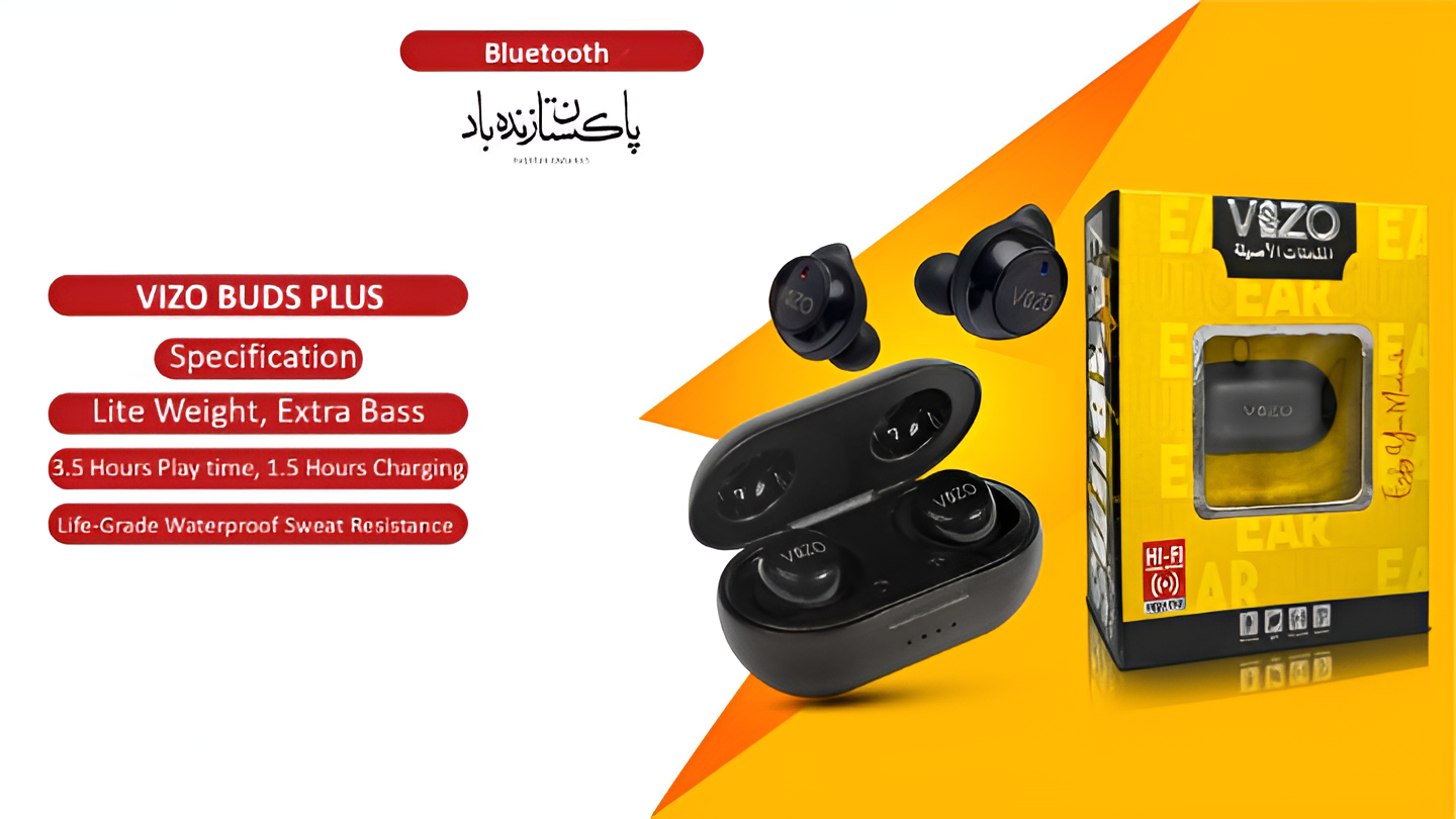 vizo-buds-plus-bluetooth-wireless-ear-buds-sweat-resistance-ear-buds_PD5270