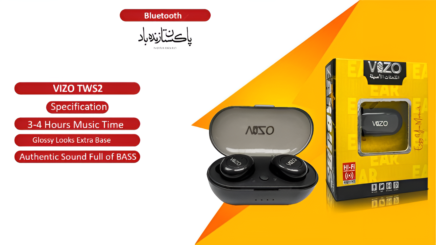 vizo-tws2-airbuds-wireless-bluetooth-ear-buds-ear-phones-for-men-and-womens_PD5268