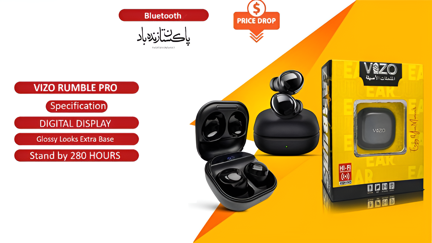 vizo-rumble-pro-wireless-bluetooth-ear-buds-ear-phones-for-men-amp-women_PD5267
