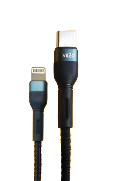 vizo-v120-pd-cable-fast-cable-data-cable-fast-charging-data-cable-android-amp-iphone-lighting-cable_PD5944