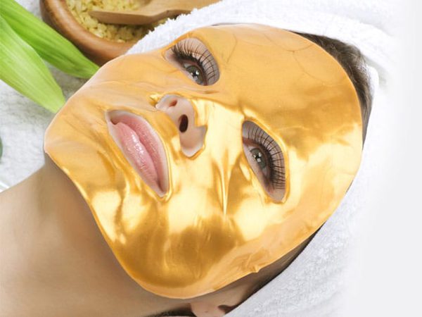 deal-pack-of-2-peach-cream-bio-aqua-amp-gold-mask_PD5105