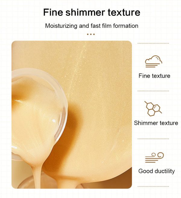 deal-pack-of-2-peach-cream-bio-aqua-amp-gold-mask_PD5105