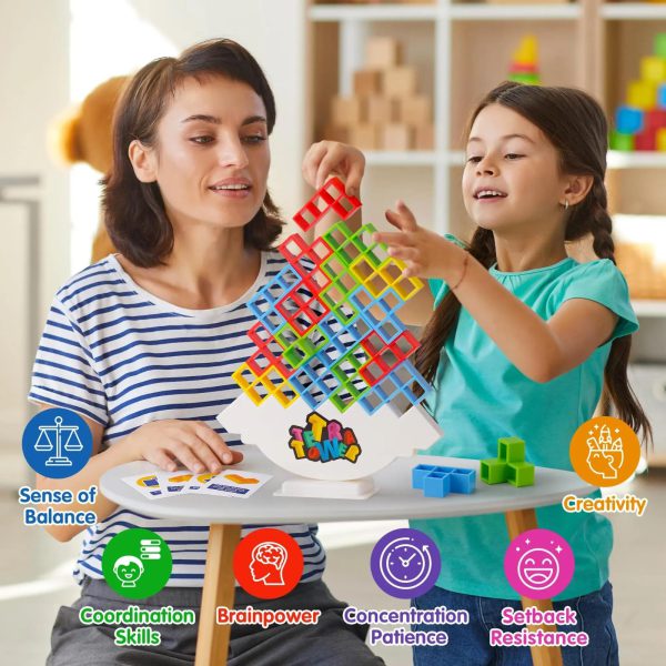 tetris-balance-stacking-tower-tetra-tower-game-building-block-toys-puzzle-board-game-for-kids-brain-game-building-block-intelligence-educational-gift_PD5896