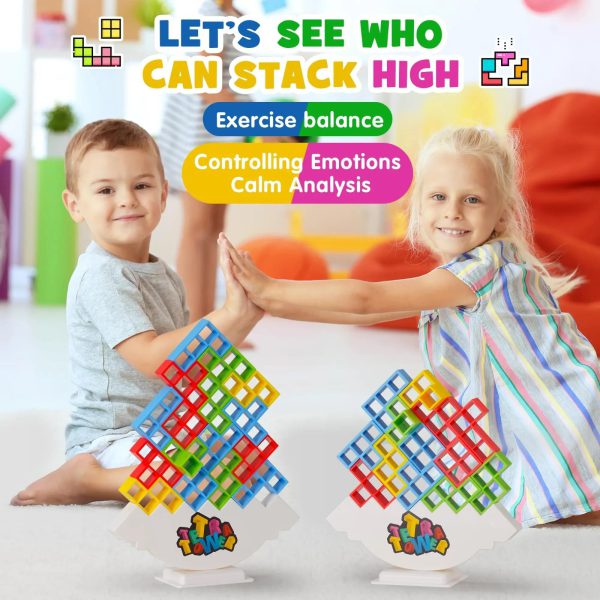 tetris-balance-stacking-tower-tetra-tower-game-building-block-toys-puzzle-board-game-for-kids-brain-game-building-block-intelligence-educational-gift_PD5896