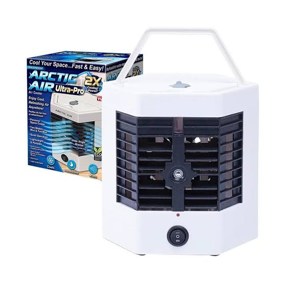 arctic-air-ultra-pro-evaporative-air-cooler-fan---portable-4-in-1-cooling-solution-with-humidifier-air-purifier-and-adjustable-airflow---effortless-cooling-and-enhanced-comfort_PD6004