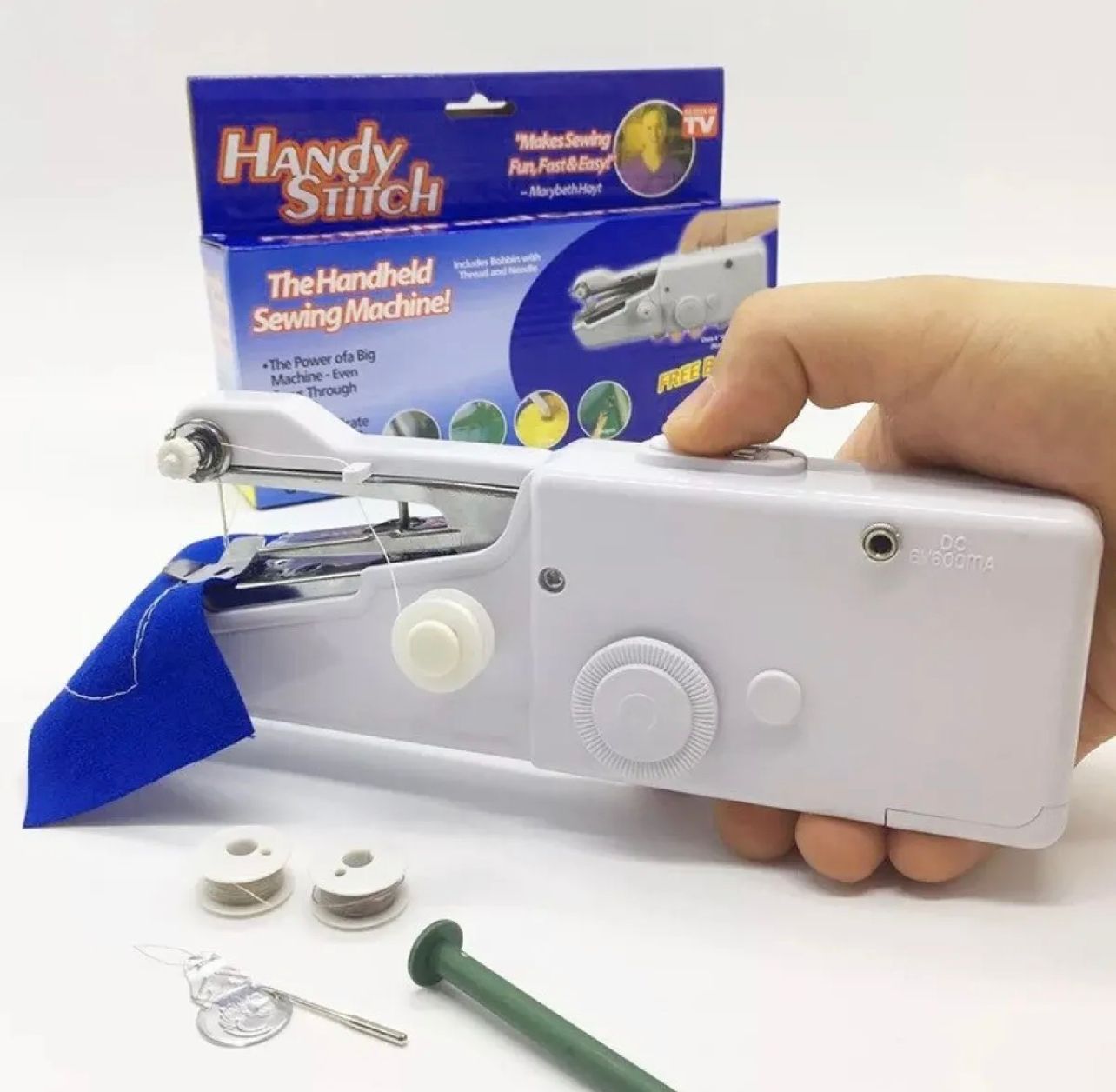 handy-stich-portable-mini-sewing-machine-the-handheld-sewing-machine_PD6002