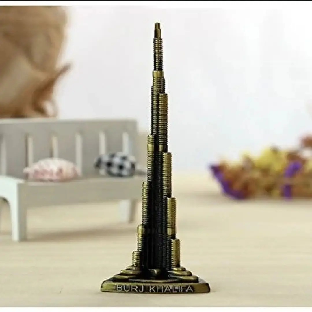 metal-burj-khalifa-model-for-home-amp-office-decor_PD5997