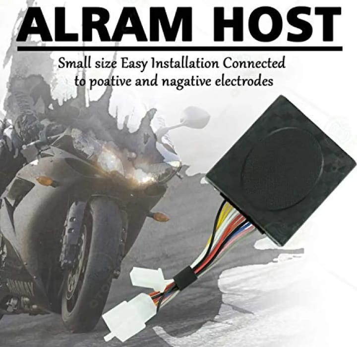 hjg-motorcycle-remote-security-lock-anti-theft-alarm-system-for-bike-motorcycle-self-start-function-for-70cc-and-cg125-and-all-bikes_PD5996