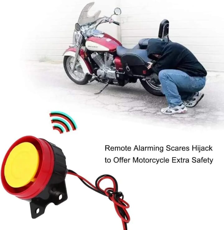 hjg-motorcycle-remote-security-lock-anti-theft-alarm-system-for-bike-motorcycle-self-start-function-for-70cc-and-cg125-and-all-bikes_PD5996