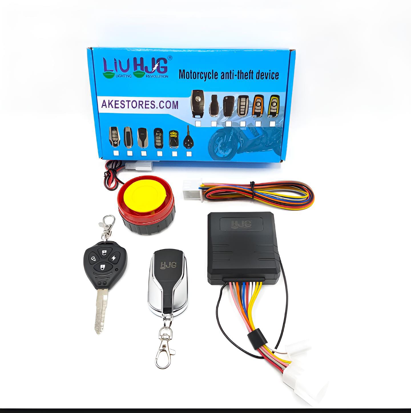 hjg-motorcycle-remote-security-lock-anti-theft-alarm-system-for-bike-motorcycle-self-start-function-for-70cc-and-cg125-and-all-bikes_PD5996