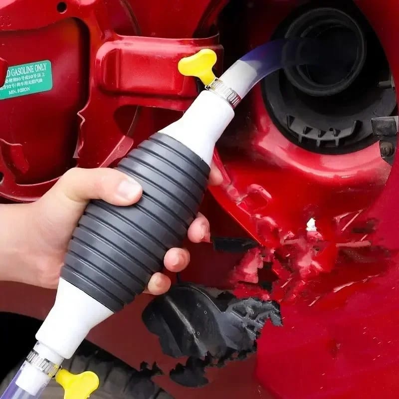 multipurpose-liquid-transfer-pump-portable-manual-oil-water-fuel-hand-transfer-pump_PD3914