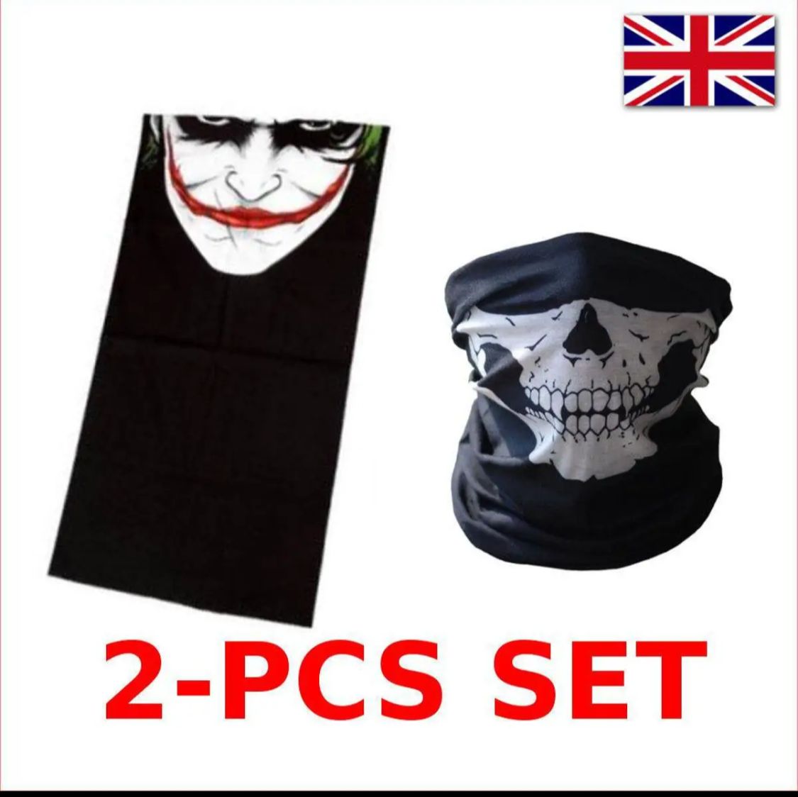 pack-of-2---joker-mask-and-skull-mask-for-men-and-boys-used-in-winter-amp-summer_PD5977