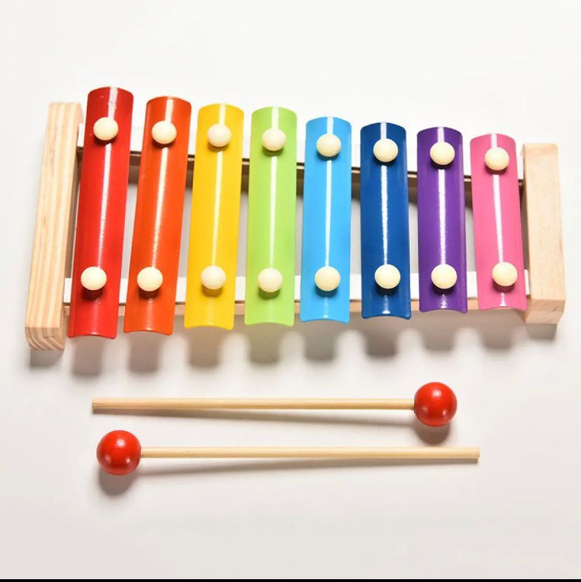 8-scale-xylophone-percussion-instrument-hand-knock-piano-children-musical-toy_PD5963