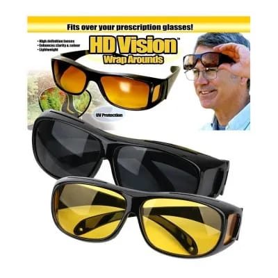 2-pieces-in-one-box-hd-day-amp-night-vision-wrap-around-glasses-night-vision-glasses-for-men-car-anti-glare-goggles-sunglasses-man-motorcycle-driving-glasses_PD5959