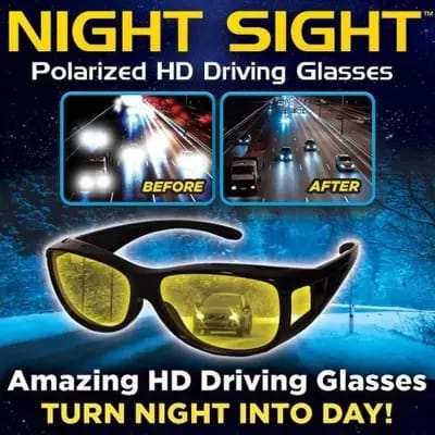 2-pieces-in-one-box-hd-day-amp-night-vision-wrap-around-glasses-night-vision-glasses-for-men-car-anti-glare-goggles-sunglasses-man-motorcycle-driving-glasses_PD5959