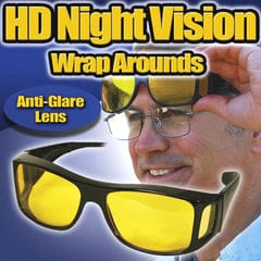 2-pieces-in-one-box-hd-day-amp-night-vision-wrap-around-glasses-night-vision-glasses-for-men-car-anti-glare-goggles-sunglasses-man-motorcycle-driving-glasses_PD5959