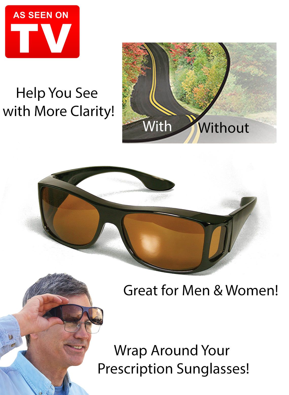 2-pieces-in-one-box-hd-day-amp-night-vision-wrap-around-glasses-night-vision-glasses-for-men-car-anti-glare-goggles-sunglasses-man-motorcycle-driving-glasses_PD5959