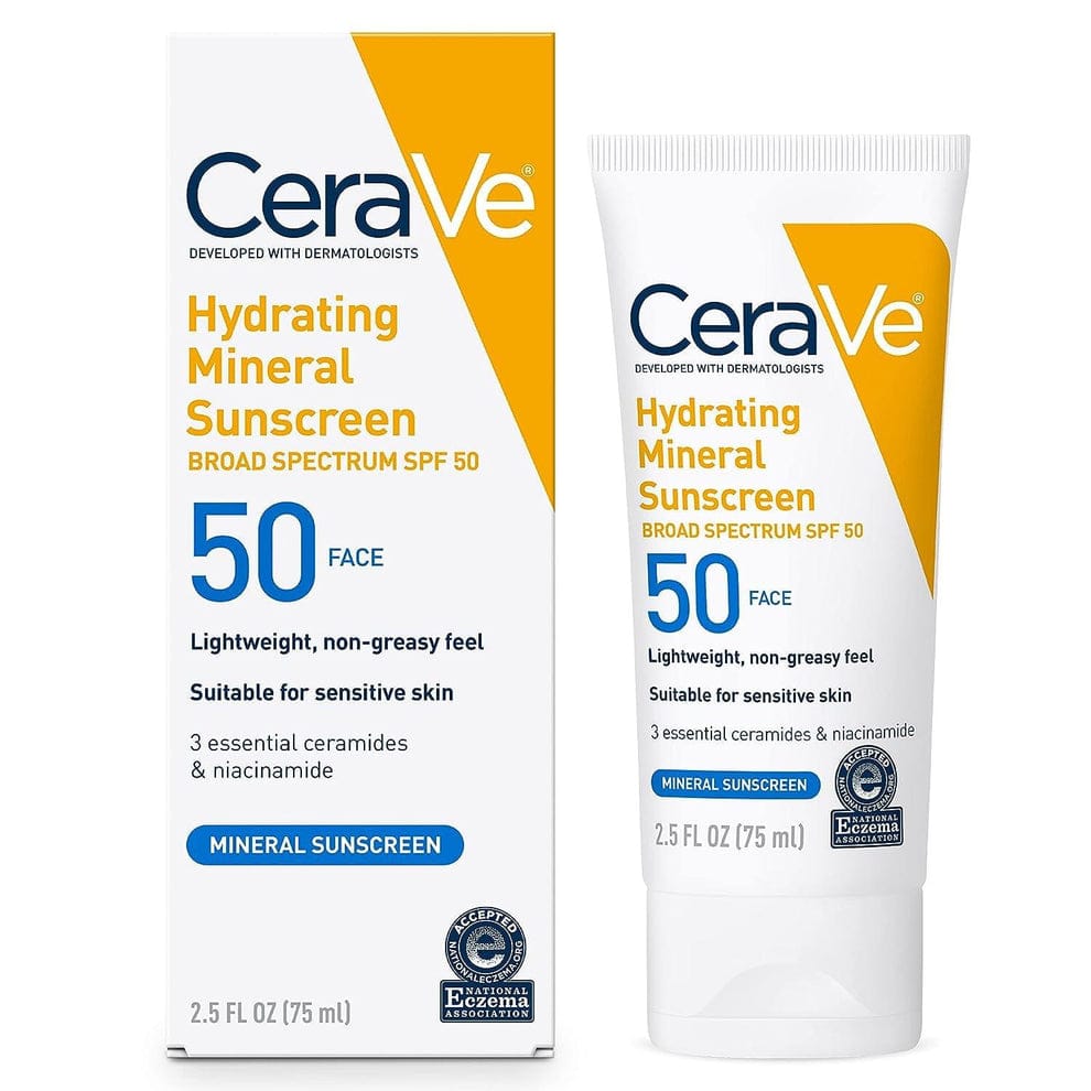 cerave-hydrating-mineral-sunscreen-spf-50--100-ml---cerave-hydrating-sunblock_PD121