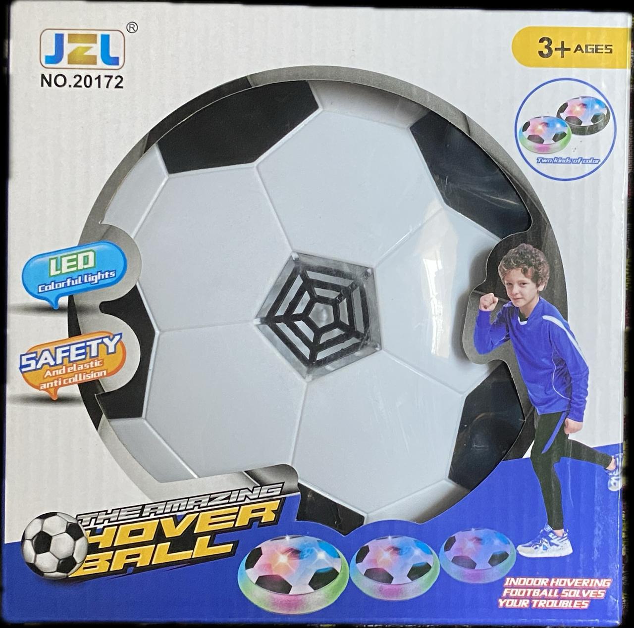 hover-ball-with-lights-air-floating-soccer-toy-with-led-lights-and-foam-bumper-indoor-games-for-kids_PD5904