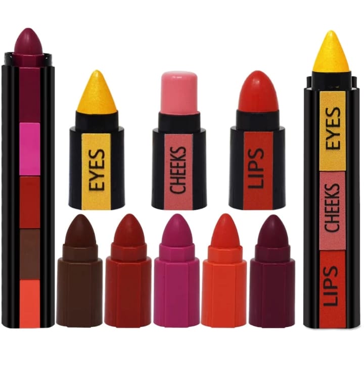 2-in-1-combo-huda-beauty-professional-eyes-cheeks-lips-lipsticks_PD5907