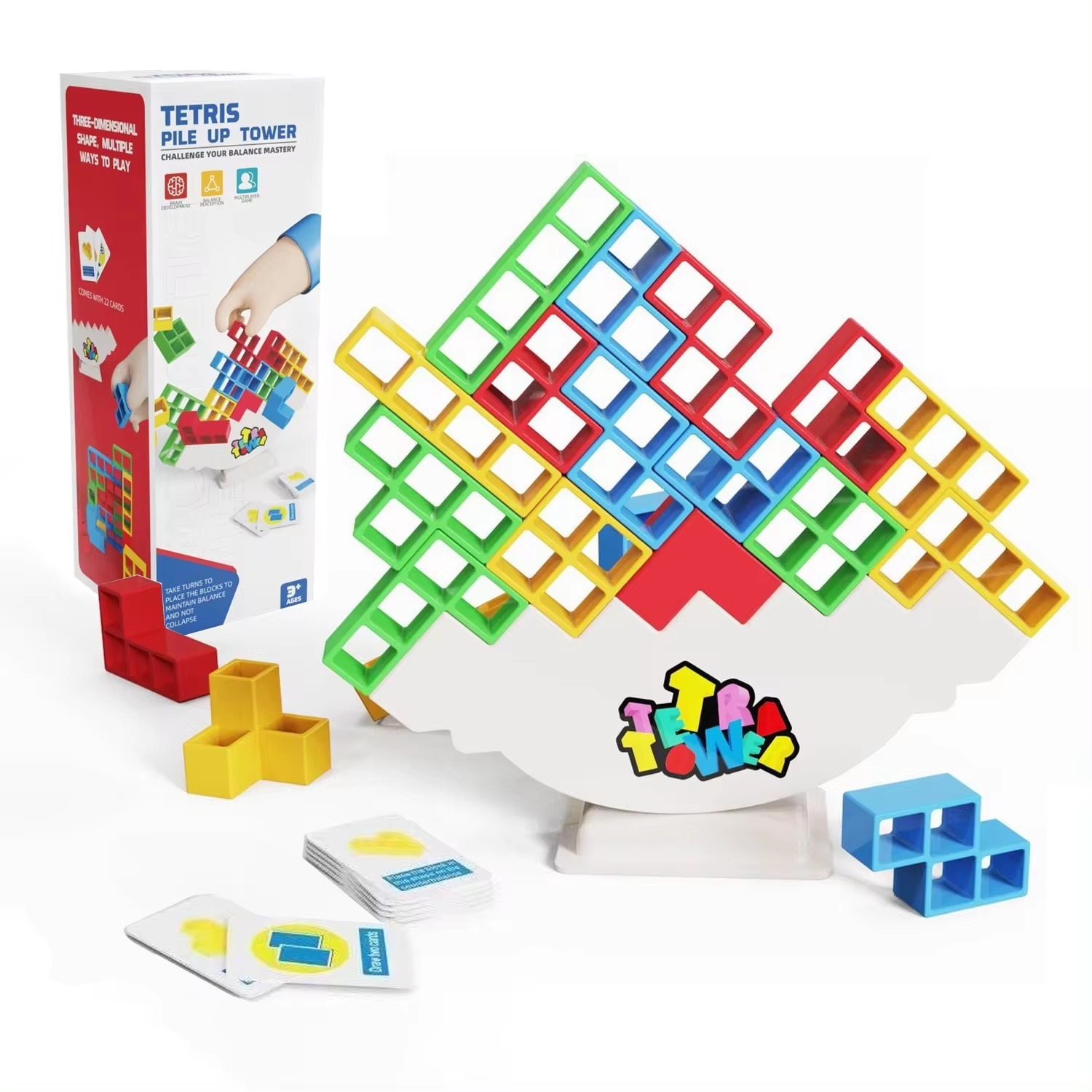 tetris-balance-stacking-tower-tetra-tower-game-building-block-toys-puzzle-board-game-for-kids-brain-game-building-block-intelligence-educational-gift_PD5896