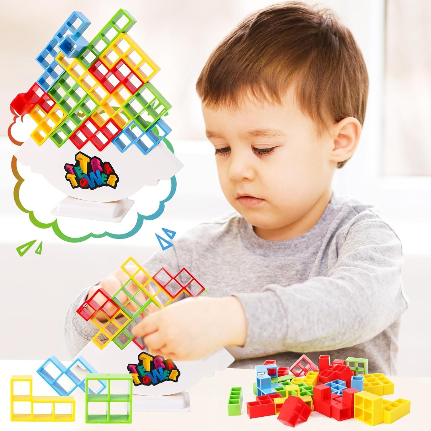 tetris-balance-stacking-tower-tetra-tower-game-building-block-toys-puzzle-board-game-for-kids-brain-game-building-block-intelligence-educational-gift_PD5896