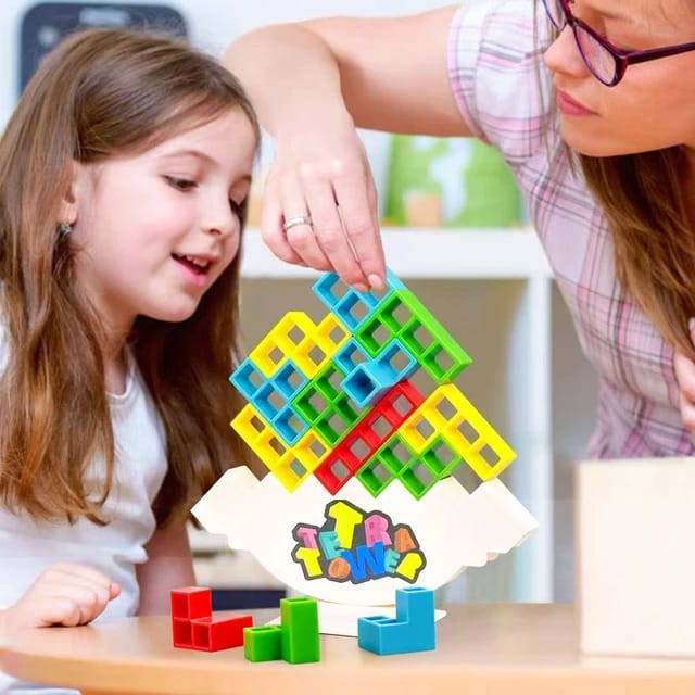 tetris-balance-stacking-tower-tetra-tower-game-building-block-toys-puzzle-board-game-for-kids-brain-game-building-block-intelligence-educational-gift_PD5896