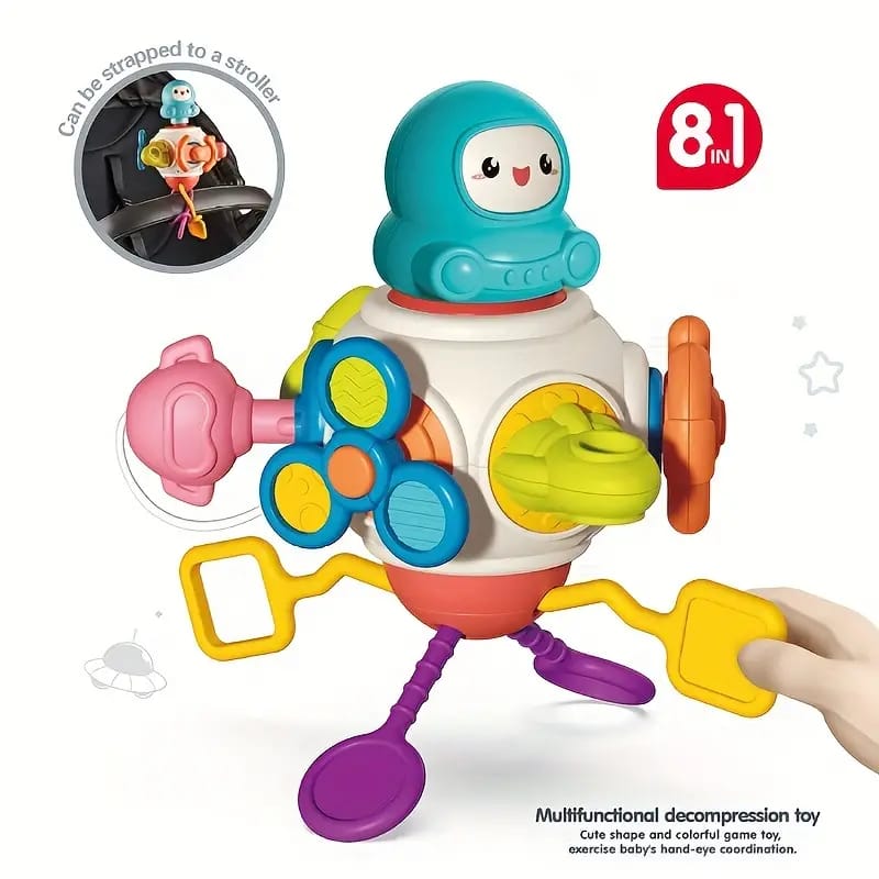 8-in-1-multi-functional-busy-activity-toy-infant-montessori-activities-busy-board-cubesbaby-educational-learning-toys-for-6-18-months-boys-amp-girls-airplane-car-travel-toys-for-kids-gifts_PD5895